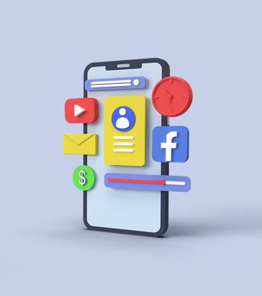 Digital Marketing - AdWise Soutions photo 1