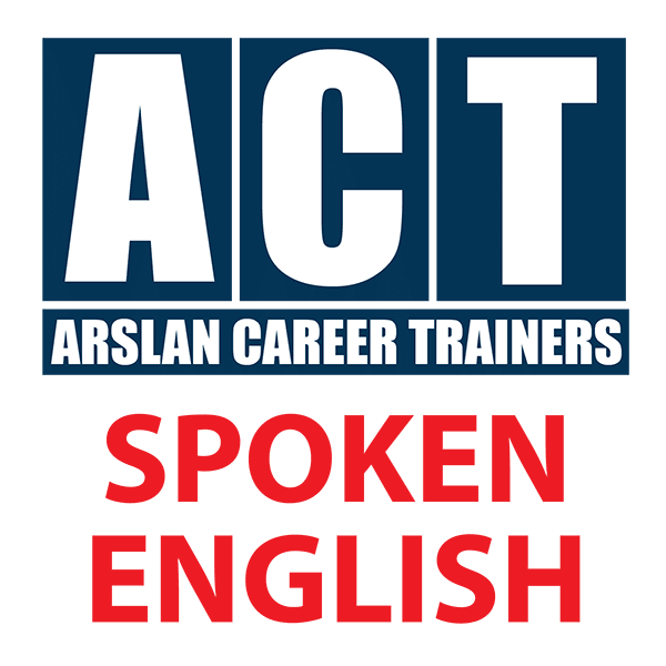 ACT Institute Logo-01