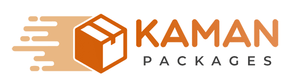 KAMAN Logo_0-2