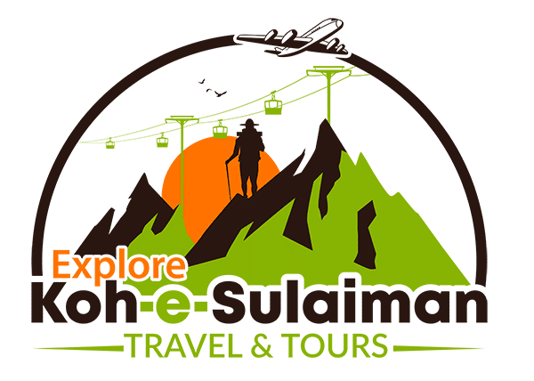 Koh-e-Sulaiman Logo 1-01