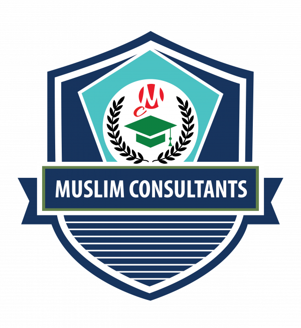 Muslim Consultants Logo-01