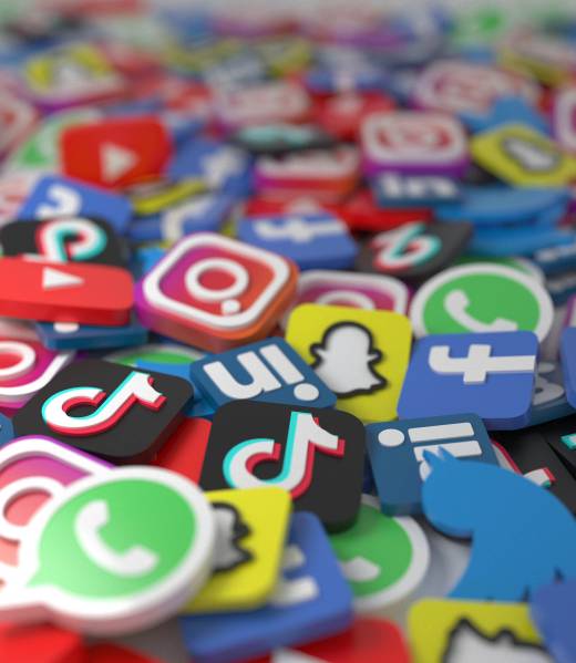 Social Media Marketing 2